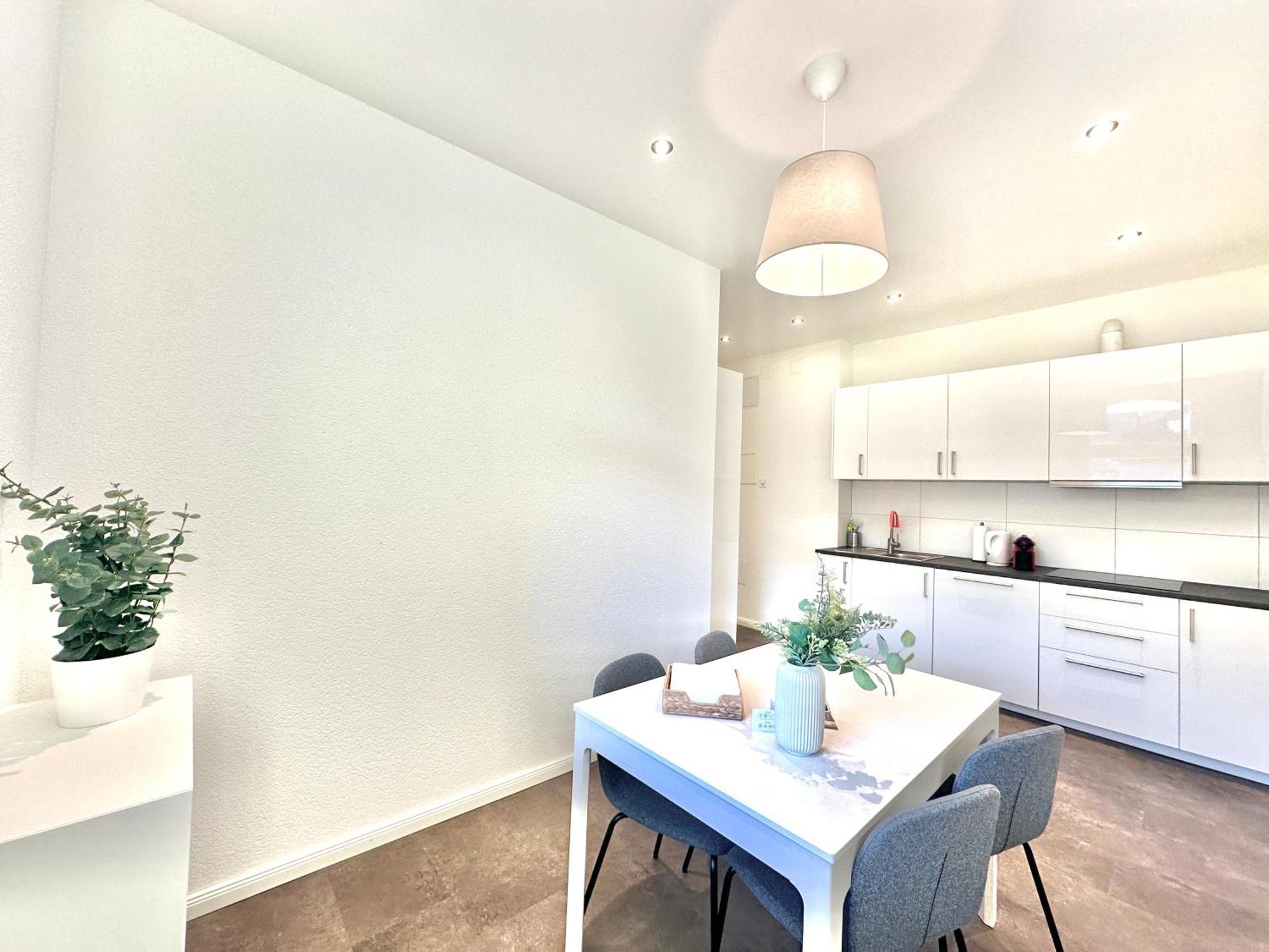 Business Apartments Niederbipp Zimmerzuvermieten المظهر الخارجي الصورة