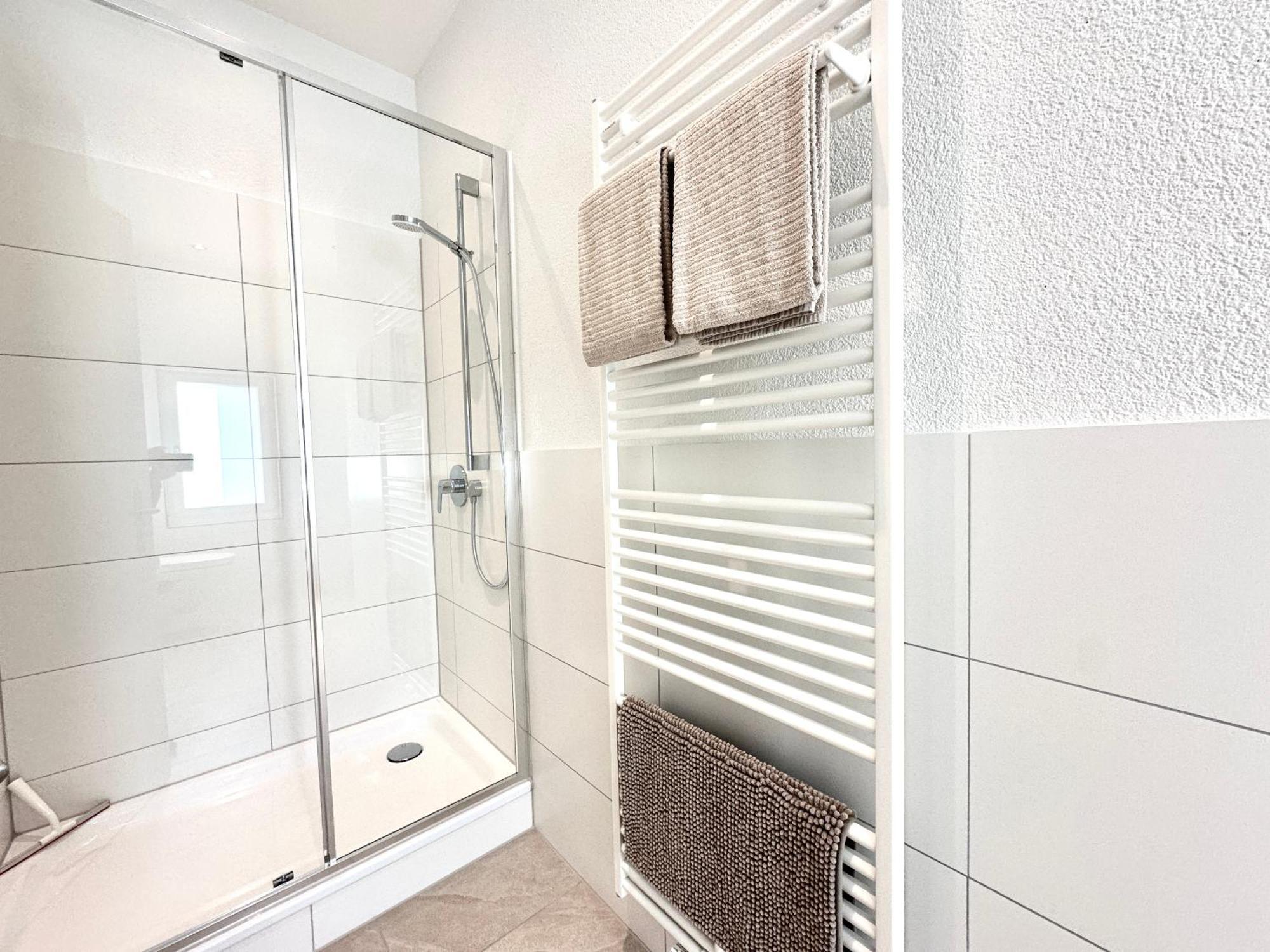 Business Apartments Niederbipp Zimmerzuvermieten المظهر الخارجي الصورة